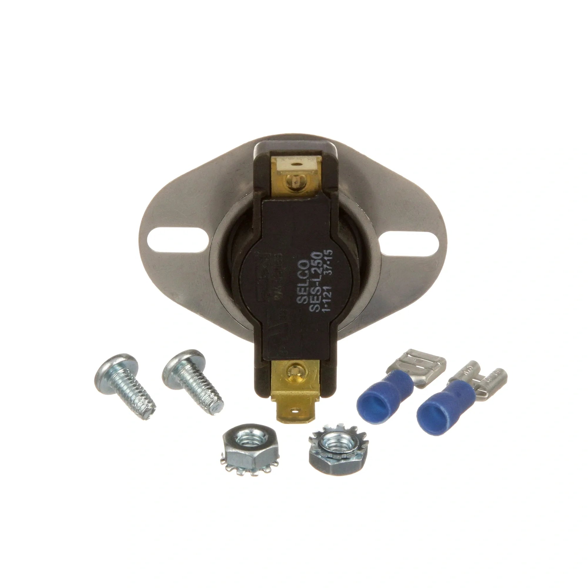 R02-16-031 Hatco - High Limit Switch for Foodservice alternate view 1 R02-16-031 Hatco - High Limit Switch for Foodservice alternate view 1
